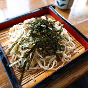 天坐留