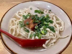 沖縄居酒屋 ゆいゆい