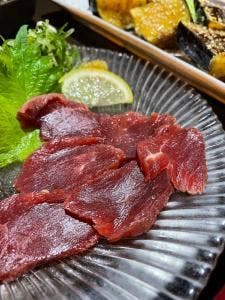 おでん旬菜 ろざん