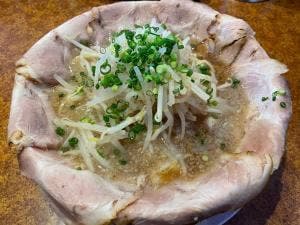 万人家 紫竹山店