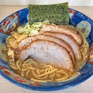 いっぱち