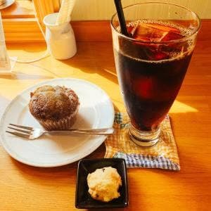 自家焙煎珈琲 MochaMocha