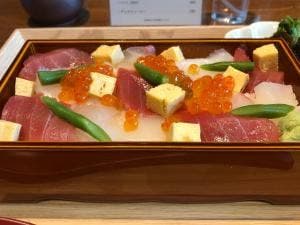平河町かなや