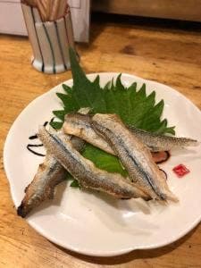 彩楽久
