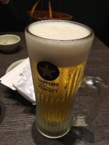 養老乃瀧 京急蒲田あすとウィズ店