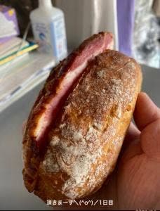 カプリス