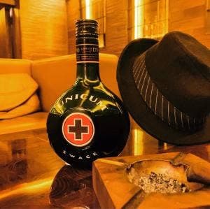 LIBRE Whisky&Cocktail Bar 国分寺