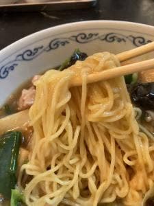 平安