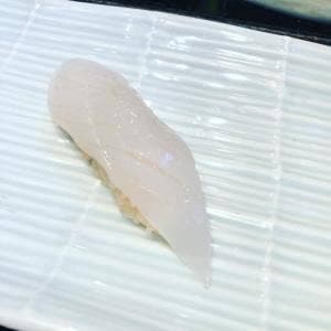 にぎにぎ一 中野本館