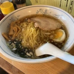 天一
