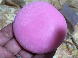 加賀藩たかくら本店