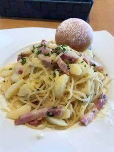 63CAFE