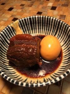 琉球泡盛 本格焼酎 カラカラ