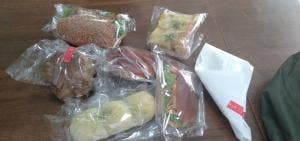 もあ 小麦館