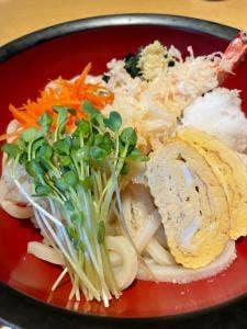 麺どころ いづみ