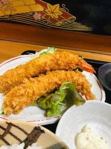 魚芳