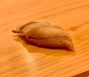 鮨 練磨
