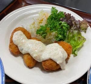 小ずち