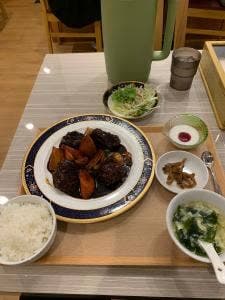 京熹