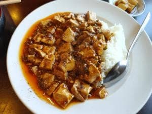 司馬 五日市店