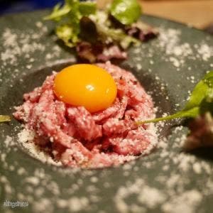 Manzovino