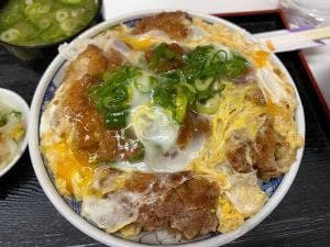 喫茶 レストラン ガロ