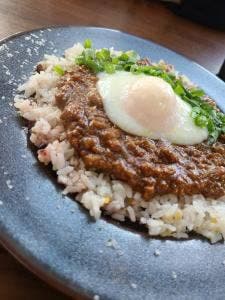 C2 cafe