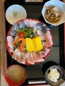 一水かな