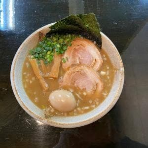 まる節とんや