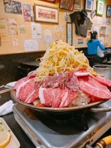 兆治