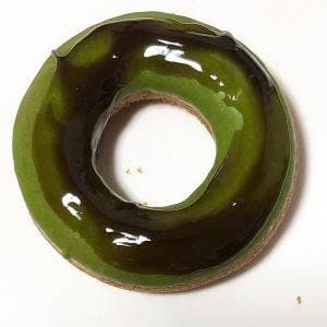 ミスタードーナツ いよてつ髙島屋ショップ