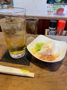 鳥辰