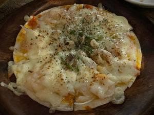 焼鳥MOZU