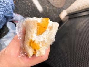 デリ スイーツ ラボ アルル