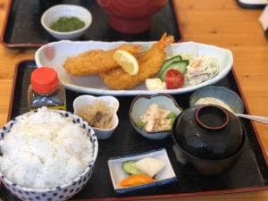 むつみ