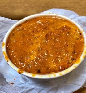 インド・ネパールレストラン シバサクティ