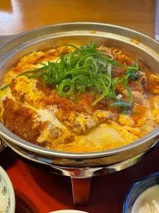 味心逆瀬川