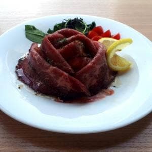 渋谷レモンサワー酒場 博多商店 道玄坂店
