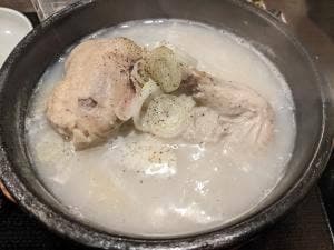 兄夫食堂 渋谷店