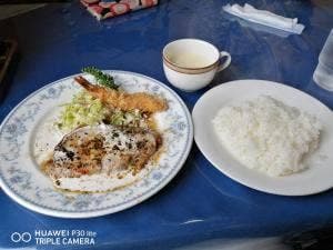 明日飛