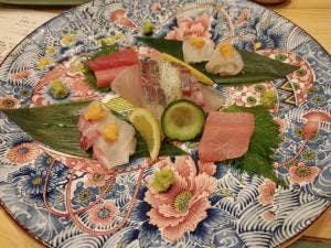 肆一饗