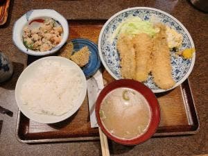 まるや