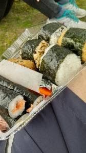 伊勢屋