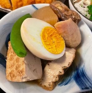 イマドキ食堂・居酒屋 こすもす