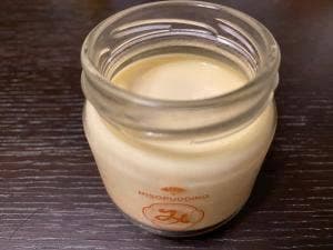 味噌蔵 みずきの庄