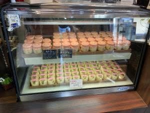 味噌蔵 みずきの庄