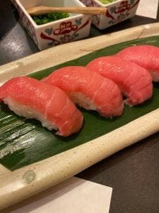 木曽路 宮前平店