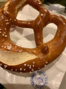 ベッカライ・ペルケオ・アルト・ハイデルベルク