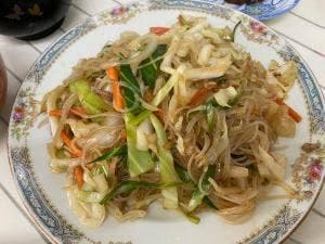 中華惣菜 千里