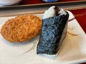 金比羅製麺尼崎立花店